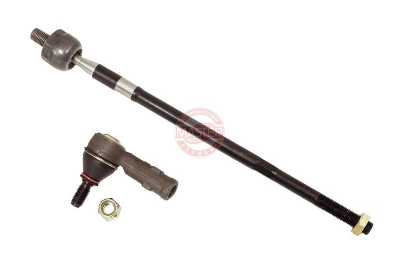 MASTER-SPORT Spurstange VW,SEAT 10268-PCS-MS 1H0422804B,1H0422804C,121026801 1H0422803B,1H0422803C von MASTER-SPORT