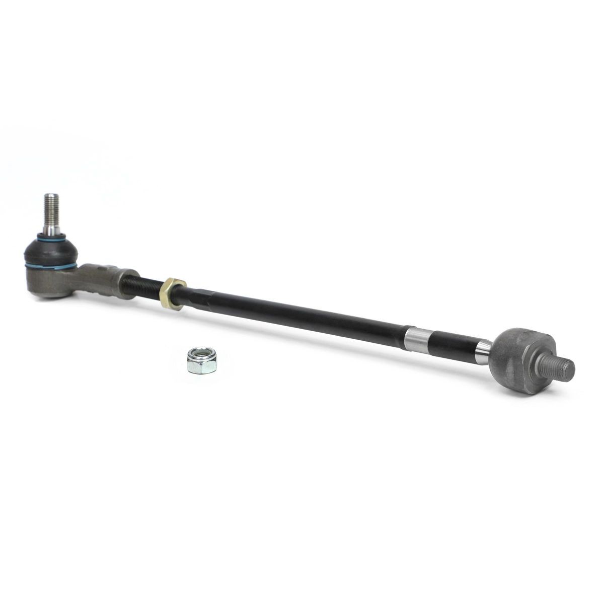 MASTER-SPORT Spurstange VW,SEAT 10269-PCS-MS 1H0422804C,1H0422804B MASTER-SPORT Spurstange VW,SEAT 10269-PCS-MS 1H0422804C,1H0422804B von MASTER-SPORT