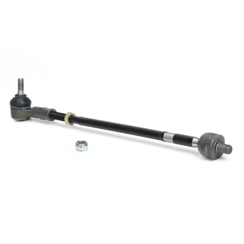 MASTER-SPORT Spurstange VW,SEAT 10269-PCS-MS 1H0422804B,1H0422804C von MASTER-SPORT