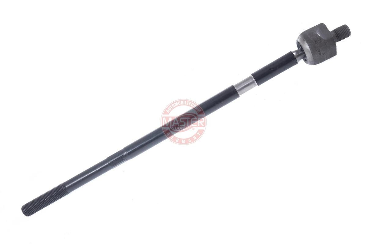 MASTER-SPORT Spurstange VW 10262-PCS-MS 121026201,1H0422803A,1H0422804A 1H0422807A MASTER-SPORT Spurstange VW 10262-PCS-MS 121026201,1H0422803A,1H0422804A 1H0422807A von MASTER-SPORT