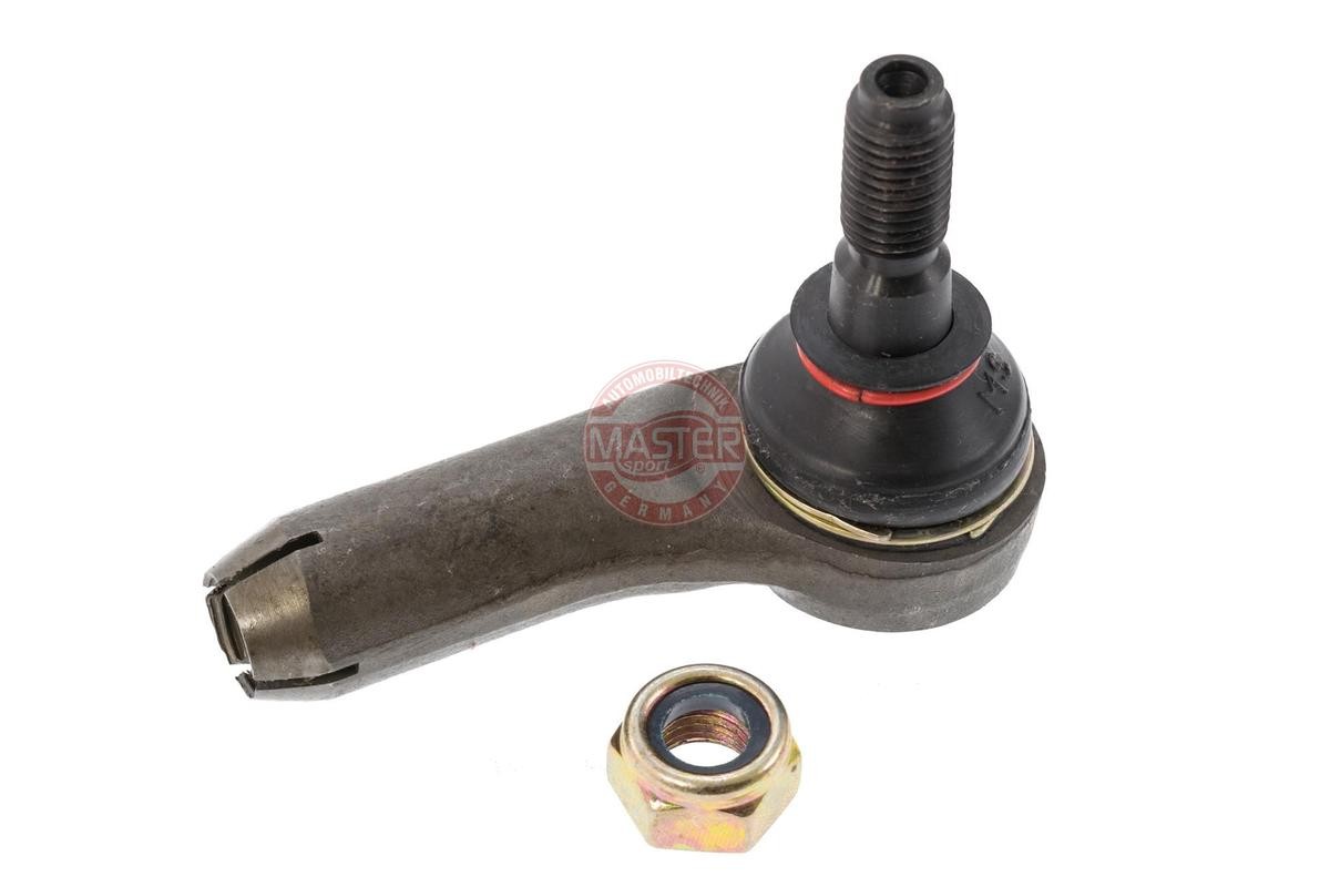 MASTER-SPORT Spurstangenkopf AUDI 10049-PCS-MS 121004901,433419811C,443419811A Spurstangengelenk,Lenkstangenkopf,Spurgelenk,Spurkopf 443419811C MASTER-SPORT Spurstangenkopf AUDI 10049-PCS-MS 121004901,433419811C,443419811A Spurstangengelenk,Lenkstangenkopf,Spurgelenk,Spurkopf 443419811C von MASTER-SPORT
