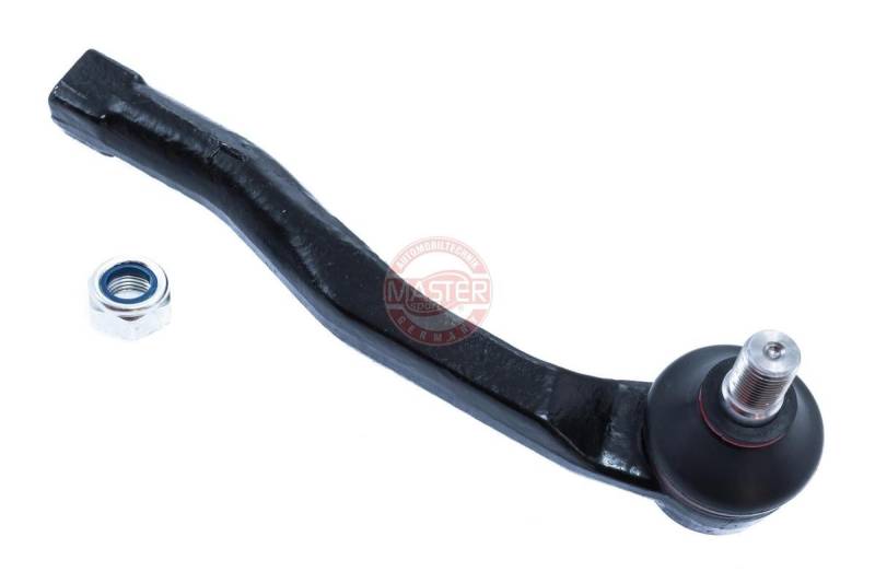 MASTER-SPORT Spurstangenkopf CHEVROLET,DAEWOO 31088-PCS-MS 93740722,KBJ047A,KBJO47A Spurstangengelenk,Lenkstangenkopf,Spurgelenk,Spurkopf 123108801 von MASTER-SPORT