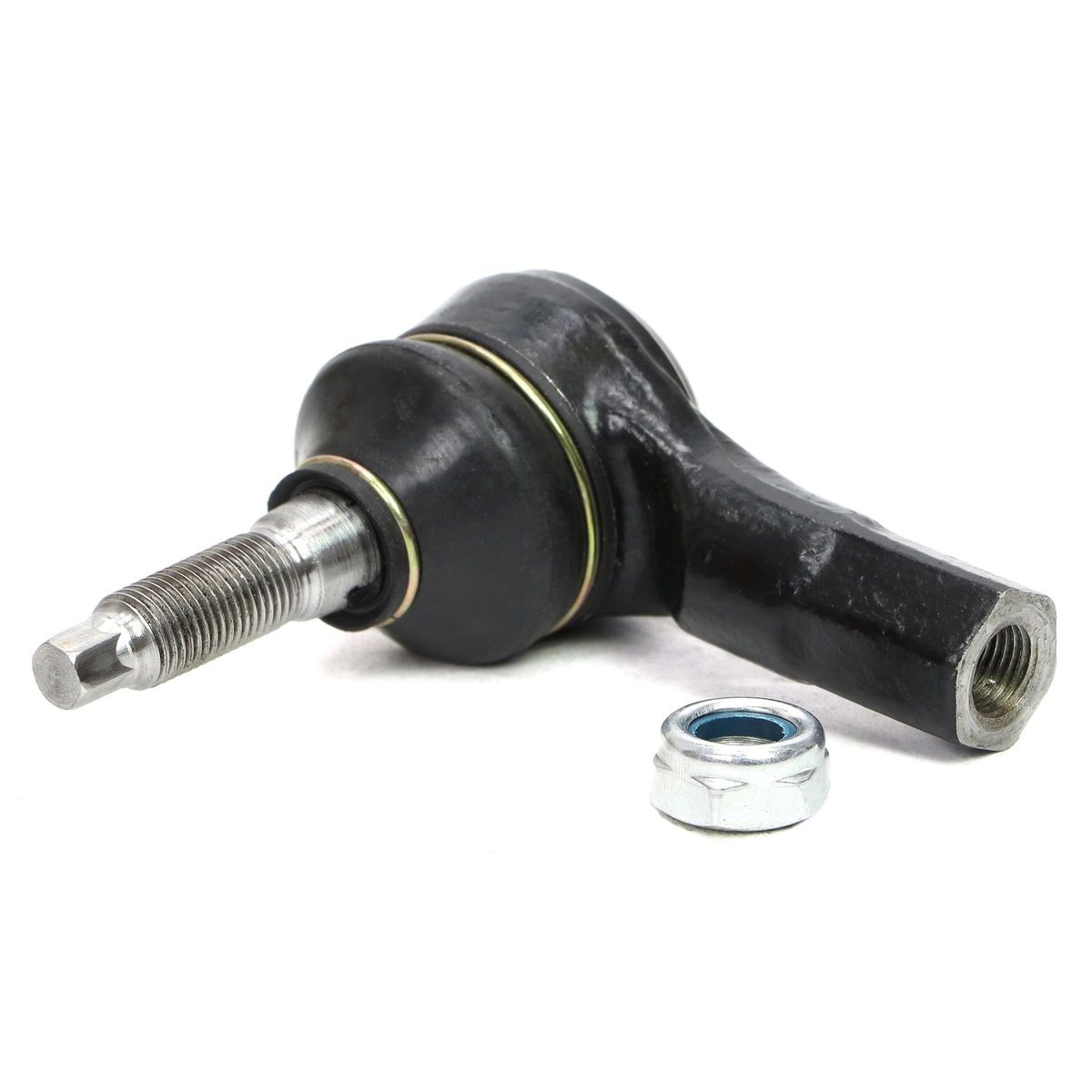 MASTER-SPORT Spurstangenkopf CHEVROLET 48055B-PCS-MS 95967285 Spurstangengelenk,Lenkstangenkopf,Spurgelenk,Spurkopf MASTER-SPORT Spurstangenkopf CHEVROLET 48055B-PCS-MS 95967285 Spurstangengelenk,Lenkstangenkopf,Spurgelenk,Spurkopf von MASTER-SPORT