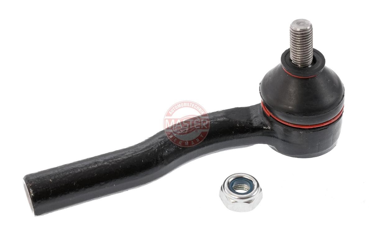 MASTER-SPORT Spurstangenkopf FIAT,ALFA ROMEO,LANCIA 20041-PCS-MS 9950671,7545582,122004101 Spurstangengelenk,Lenkstangenkopf,Spurgelenk,Spurkopf MASTER-SPORT Spurstangenkopf FIAT,ALFA ROMEO,LANCIA 20041-PCS-MS 9950671,7545582,122004101 Spurstangengelenk,Lenkstangenkopf,Spurgelenk,Spurkopf von MASTER-SPORT