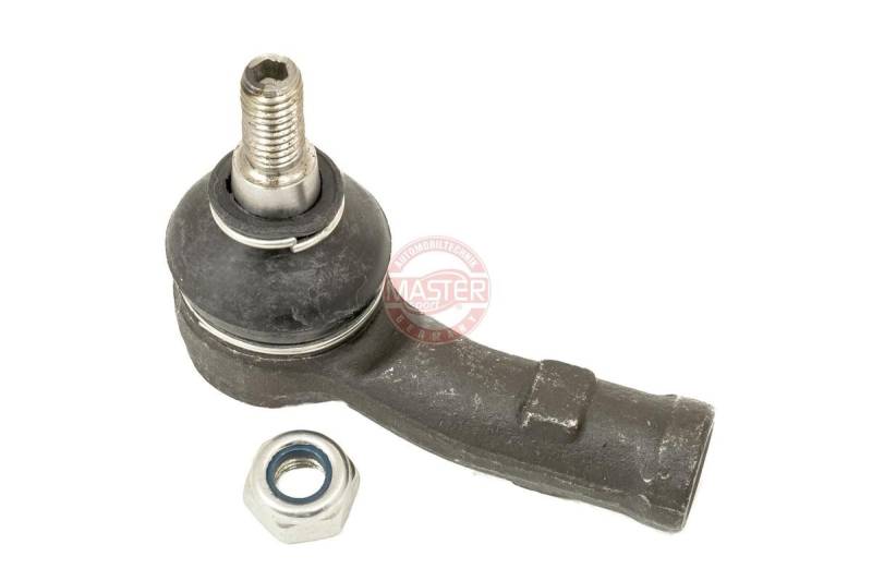 MASTER-SPORT Spurstangenkopf FORD 17843-PCS-MS 91AX3270BA,95AX3270BA,6555938 Spurstangengelenk,Lenkstangenkopf,Spurgelenk,Spurkopf 91AB3290A2C,7243565 von MASTER-SPORT