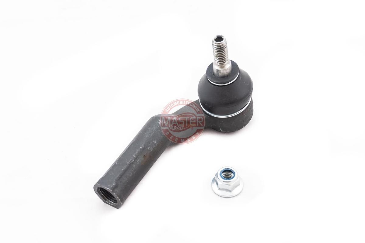 MASTER-SPORT Spurstangenkopf FORD 38568-PCS-MS 1780102,1784237,BV6C3C367BA Spurstangengelenk,Lenkstangenkopf,Spurgelenk,Spurkopf BV6C3C367BB,1714576 MASTER-SPORT Spurstangenkopf FORD 38568-PCS-MS 1780102,1784237,BV6C3C367BA Spurstangengelenk,Lenkstangenkopf,Spurgelenk,Spurkopf BV6C3C367BB,1714576 von MASTER-SPORT