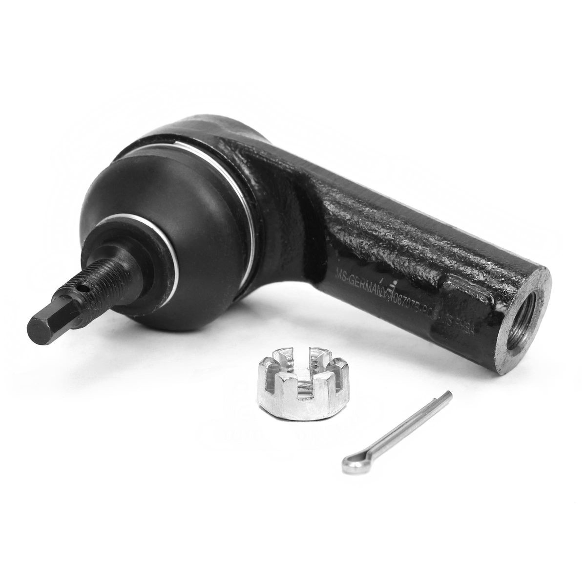 MASTER-SPORT Spurstangenkopf HYUNDAI 106707B-PCS-MS 56820B4000 Spurstangengelenk,Lenkstangenkopf,Spurgelenk,Spurkopf MASTER-SPORT Spurstangenkopf HYUNDAI 106707B-PCS-MS 56820B4000 Spurstangengelenk,Lenkstangenkopf,Spurgelenk,Spurkopf von MASTER-SPORT