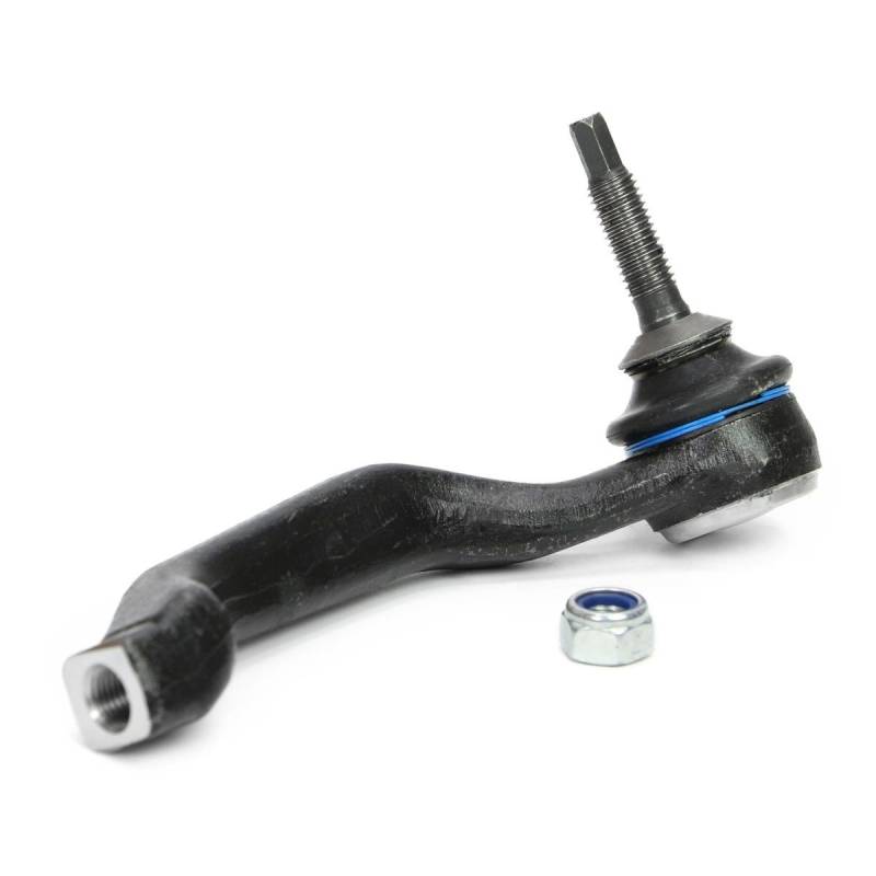 MASTER-SPORT Spurstangenkopf JAGUAR 26979-PCS-MS XR81770 Spurstangengelenk,Lenkstangenkopf,Spurgelenk,Spurkopf von MASTER-SPORT