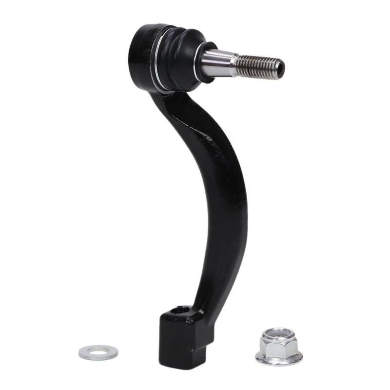 MASTER-SPORT Spurstangenkopf JAGUAR 27132S-PCS-MS T2H21417,T2H6306 Spurstangengelenk,Lenkstangenkopf,Spurgelenk,Spurkopf von MASTER-SPORT