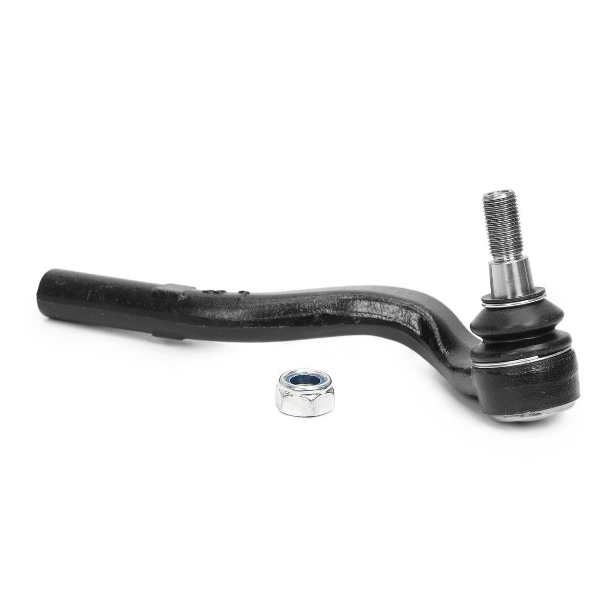 MASTER-SPORT Spurstangenkopf MERCEDES-BENZ 34606-PCS-MS 2123302303,2123308100,2183300300 Spurstangengelenk,Lenkstangenkopf,Spurgelenk,Spurkopf MASTER-SPORT Spurstangenkopf MERCEDES-BENZ 34606-PCS-MS 2123302303,2123308100,2183300300 Spurstangengelenk,Lenkstangenkopf,Spurgelenk,Spurkopf von MASTER-SPORT
