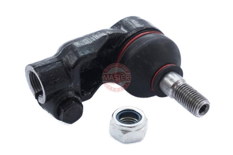 MASTER-SPORT Spurstangenkopf OPEL,DAEWOO 12173-SET-MS 07846495,26001807,96275018 Spurstangengelenk,Lenkstangenkopf,Spurgelenk,Spurkopf 121217302 von MASTER-SPORT