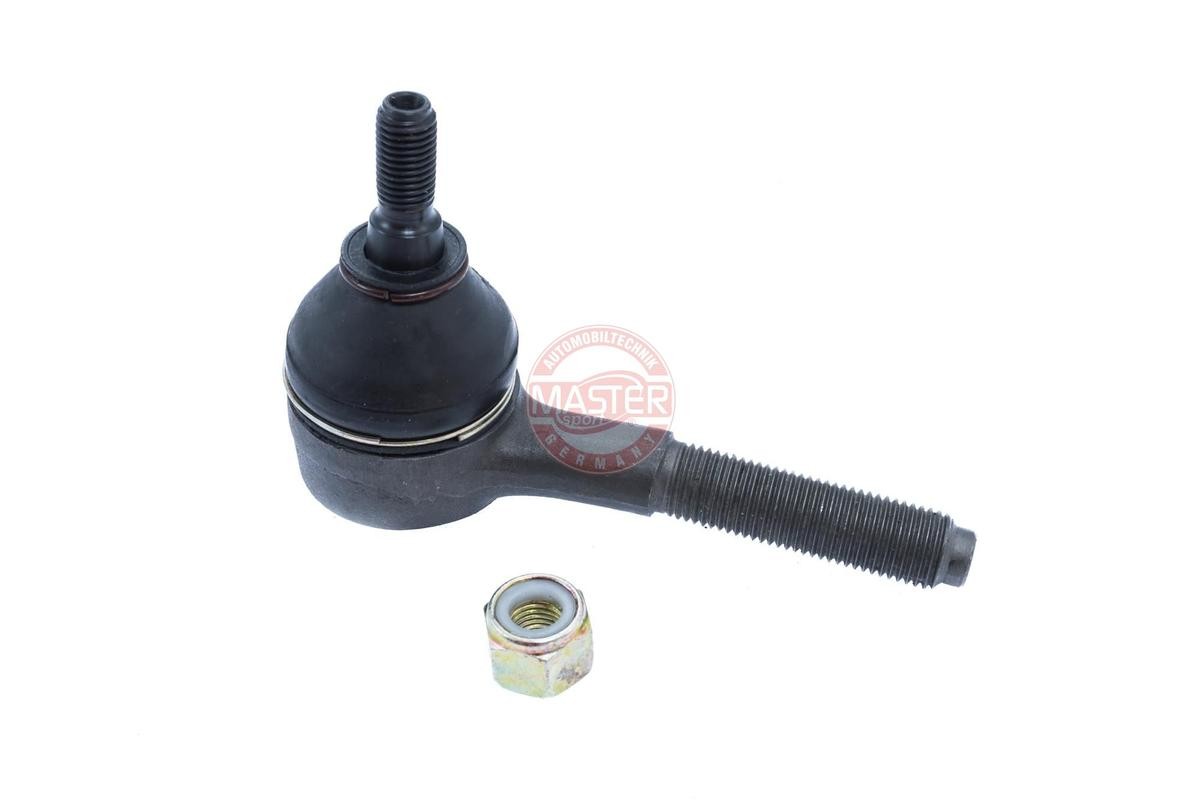 MASTER-SPORT Spurstangenkopf OPEL,RENAULT 12236-PCS-MS 121223601,7701461770,7704002248 Spurstangengelenk,Lenkstangenkopf,Spurgelenk,Spurkopf 4403661 MASTER-SPORT Spurstangenkopf OPEL,RENAULT 12236-PCS-MS 121223601,7701461770,7704002248 Spurstangengelenk,Lenkstangenkopf,Spurgelenk,Spurkopf 4403661 von MASTER-SPORT