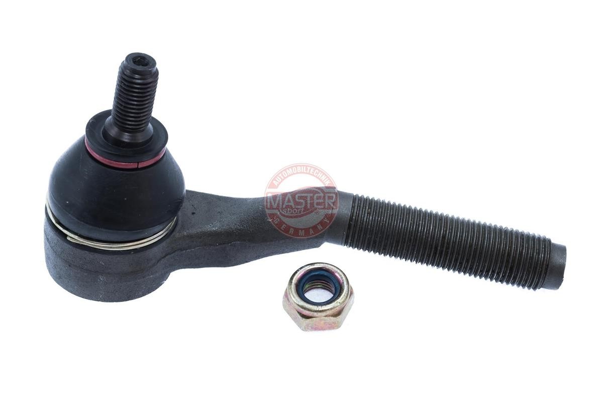 MASTER-SPORT Spurstangenkopf PEUGEOT 24722-PCS-MS 381739,122472201 Spurstangengelenk,Lenkstangenkopf,Spurgelenk,Spurkopf MASTER-SPORT Spurstangenkopf PEUGEOT 24722-PCS-MS 381739,122472201 Spurstangengelenk,Lenkstangenkopf,Spurgelenk,Spurkopf von MASTER-SPORT