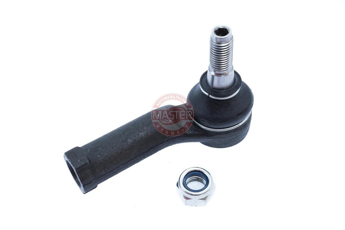 MASTER-SPORT Spurstangenkopf VW,AUDI,SEAT 21611-PCS-MS 8N0422812,8N0422812A,122161101 Spurstangengelenk,Lenkstangenkopf,Spurgelenk,Spurkopf MASTER-SPORT Spurstangenkopf VW,AUDI,SEAT 21611-PCS-MS 8N0422812,8N0422812A,122161101 Spurstangengelenk,Lenkstangenkopf,Spurgelenk,Spurkopf von MASTER-SPORT