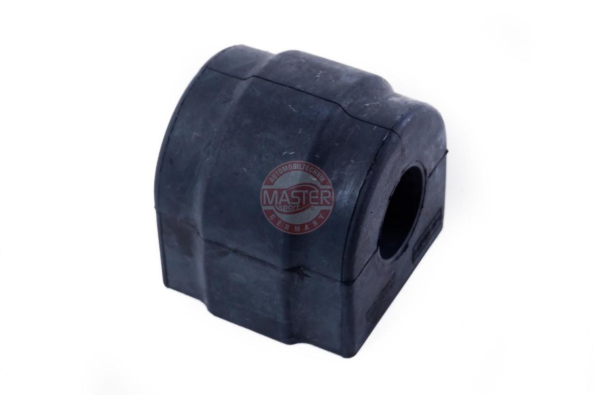 MASTER-SPORT Stabigummis BMW 6757M-PCS-MS 31351095271,136757M01 Stabilager,Stabilisatorlager,Lagerung, Stabilisator MASTER-SPORT Stabigummis BMW 6757M-PCS-MS 31351095271,136757M01 Stabilager,Stabilisatorlager,Lagerung, Stabilisator von MASTER-SPORT