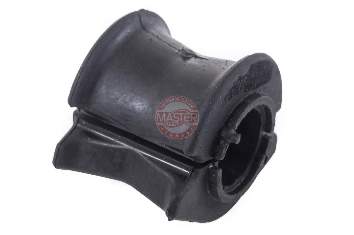 MASTER-SPORT Stabigummis FIAT,PEUGEOT,CITROËN 36499-PCS-MS 509469,1305782080,133649901 Stabilager,Stabilisatorlager,Lagerung, Stabilisator MASTER-SPORT Stabigummis FIAT,PEUGEOT,CITROËN 36499-PCS-MS 509469,1305782080,133649901 Stabilager,Stabilisatorlager,Lagerung, Stabilisator von MASTER-SPORT