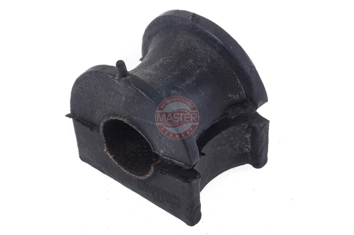MASTER-SPORT Stabigummis FORD,MAZDA 36278-PCS-MS 1145272,94AB5484AB,1E0034156A Stabilager,Stabilisatorlager,Lagerung, Stabilisator 6185809,6543416 MASTER-SPORT Stabigummis FORD,MAZDA 36278-PCS-MS 1145272,94AB5484AB,1E0034156A Stabilager,Stabilisatorlager,Lagerung, Stabilisator 6185809,6543416 von MASTER-SPORT