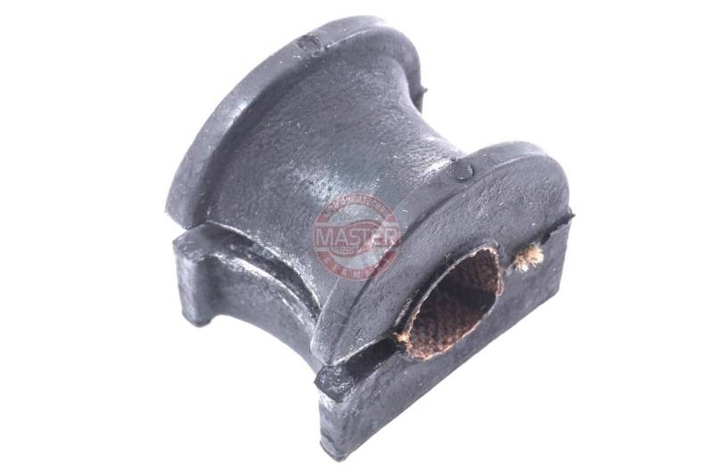 MASTER-SPORT Stabigummis FORD 36283-PCS-MS 133628301,1003609,96FB5484CA Stabilager,Stabilisatorlager,Lagerung, Stabilisator von MASTER-SPORT