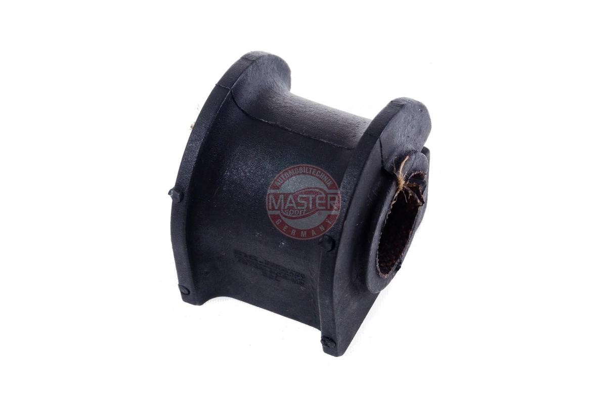 MASTER-SPORT Stabigummis FORD 7973M-PCS-MS 1117749,1117752,1124418 Stabilager,Stabilisatorlager,Lagerung, Stabilisator 1S714A037DC,137973M01 MASTER-SPORT Stabigummis FORD 7973M-PCS-MS 1117749,1117752,1124418 Stabilager,Stabilisatorlager,Lagerung, Stabilisator 1S714A037DC,137973M01 von MASTER-SPORT