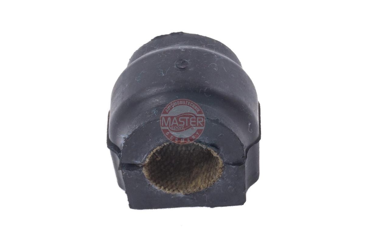 MASTER-SPORT Stabigummis MINI 29707-PCS-MS 33556756151,6756151,132970701 Stabilager,Stabilisatorlager,Lagerung, Stabilisator MASTER-SPORT Stabigummis MINI 29707-PCS-MS 33556756151,6756151,132970701 Stabilager,Stabilisatorlager,Lagerung, Stabilisator von MASTER-SPORT