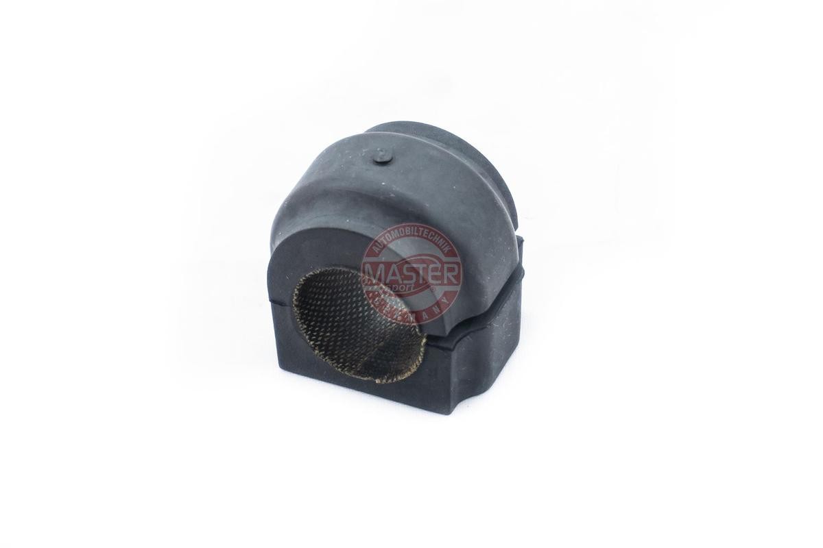MASTER-SPORT Stabigummis MINI 39051B-PCS-MS 1339051B1,33556772788 Stabilager,Stabilisatorlager,Lagerung, Stabilisator MASTER-SPORT Stabigummis MINI 39051B-PCS-MS 1339051B1,33556772788 Stabilager,Stabilisatorlager,Lagerung, Stabilisator von MASTER-SPORT