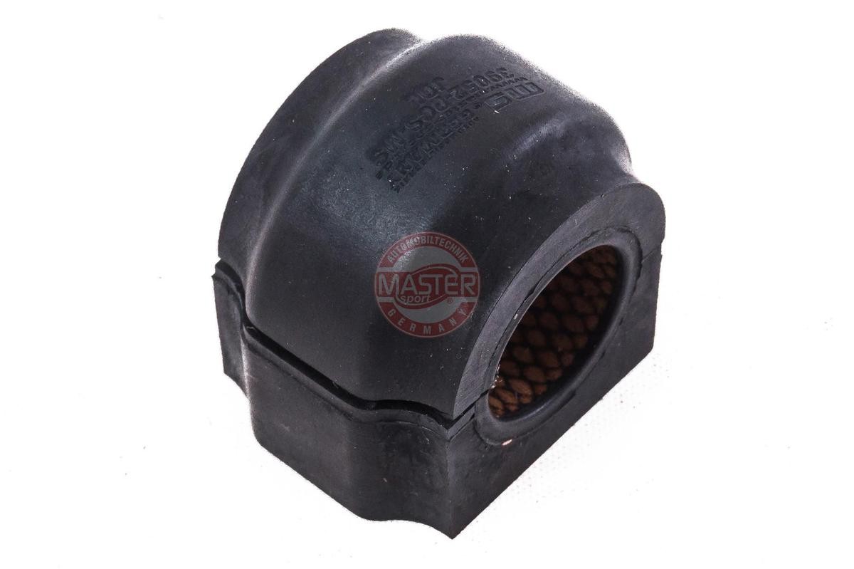 MASTER-SPORT Stabigummis MINI 39052-PCS-MS 33551508001,33556754823 Stabilager,Stabilisatorlager,Lagerung, Stabilisator MASTER-SPORT Stabigummis MINI 39052-PCS-MS 33551508001,33556754823 Stabilager,Stabilisatorlager,Lagerung, Stabilisator von MASTER-SPORT