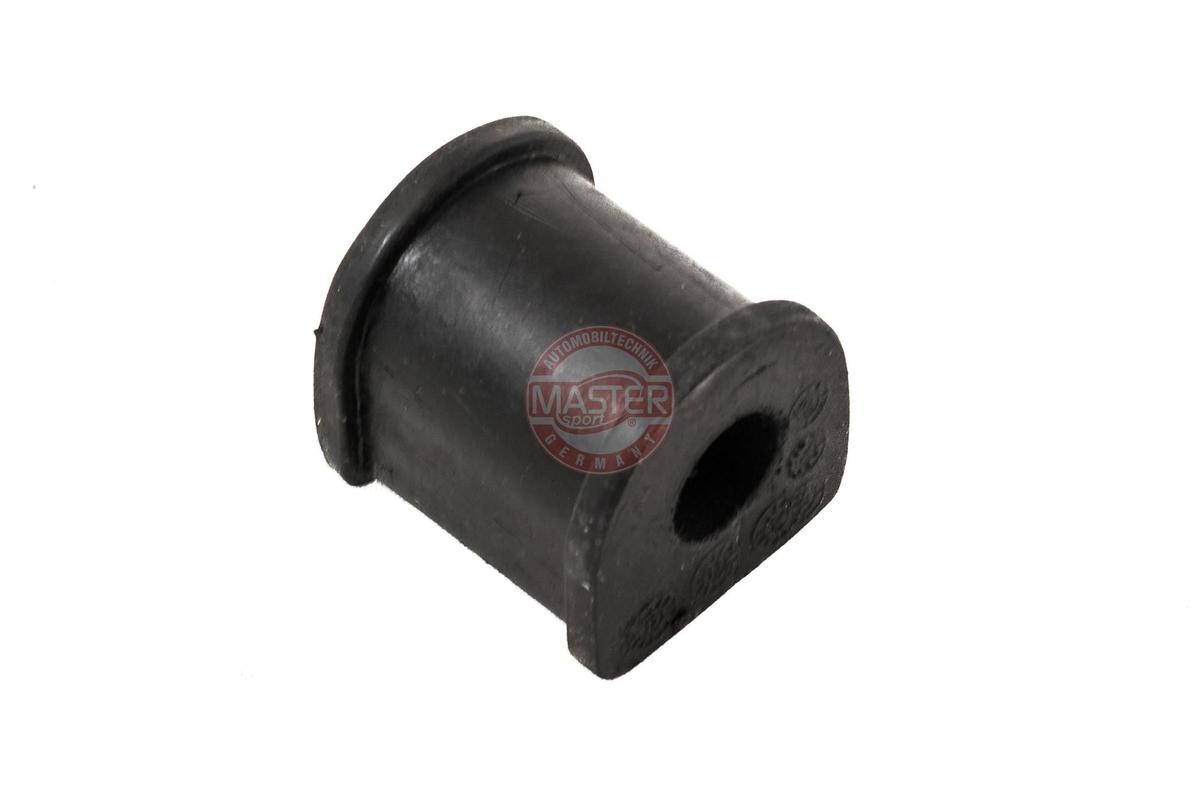MASTER-SPORT Stabigummis OPEL,VAUXHALL 4094M-PCS-MS 444153,444199,90373771 Stabilager,Stabilisatorlager,Lagerung, Stabilisator 134094M01,00444153 MASTER-SPORT Stabigummis OPEL,VAUXHALL 4094M-PCS-MS 444153,444199,90373771 Stabilager,Stabilisatorlager,Lagerung, Stabilisator 134094M01,00444153 von MASTER-SPORT