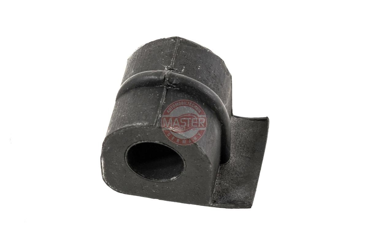 MASTER-SPORT Stabigummis OPEL,VAUXHALL 6680M-PCS-MS 136680M01,0350123,350078 Stabilager,Stabilisatorlager,Lagerung, Stabilisator 90304225,90447867 MASTER-SPORT Stabigummis OPEL,VAUXHALL 6680M-PCS-MS 136680M01,0350123,350078 Stabilager,Stabilisatorlager,Lagerung, Stabilisator 90304225,90447867 von MASTER-SPORT