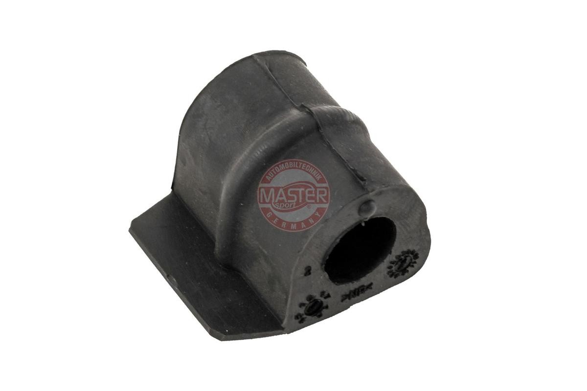 MASTER-SPORT Stabigummis OPEL,VAUXHALL 6681M-PCS-MS 90278249,90447868,136681M01 Stabilager,Stabilisatorlager,Lagerung, Stabilisator 350081,350122 MASTER-SPORT Stabigummis OPEL,VAUXHALL 6681M-PCS-MS 90278249,90447868,136681M01 Stabilager,Stabilisatorlager,Lagerung, Stabilisator 350081,350122 von MASTER-SPORT