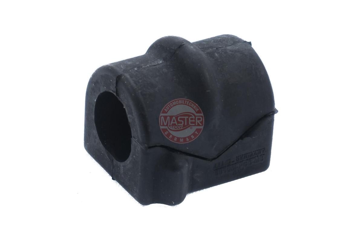 MASTER-SPORT Stabigummis OPEL,VAUXHALL 6810M-PCS-MS 136810M01,0350161,350161 Stabilager,Stabilisatorlager,Lagerung, Stabilisator 013125492,13125492 MASTER-SPORT Stabigummis OPEL,VAUXHALL 6810M-PCS-MS 136810M01,0350161,350161 Stabilager,Stabilisatorlager,Lagerung, Stabilisator 013125492,13125492 von MASTER-SPORT