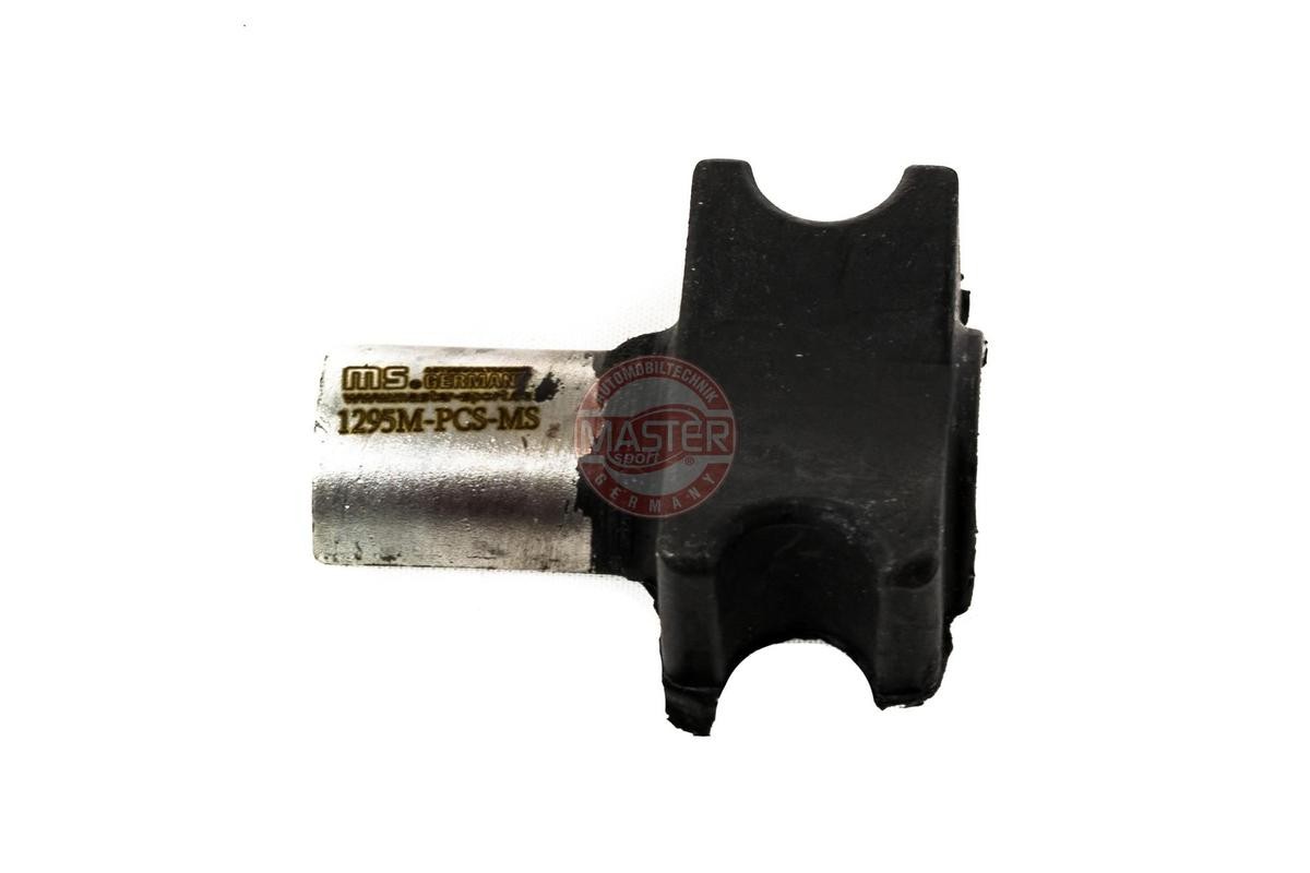 MASTER-SPORT Stabigummis PEUGEOT 1295M-PCS-MS 131295M01,509453 Stabilager,Stabilisatorlager,Lagerung, Stabilisator MASTER-SPORT Stabigummis PEUGEOT 1295M-PCS-MS 131295M01,509453 Stabilager,Stabilisatorlager,Lagerung, Stabilisator von MASTER-SPORT