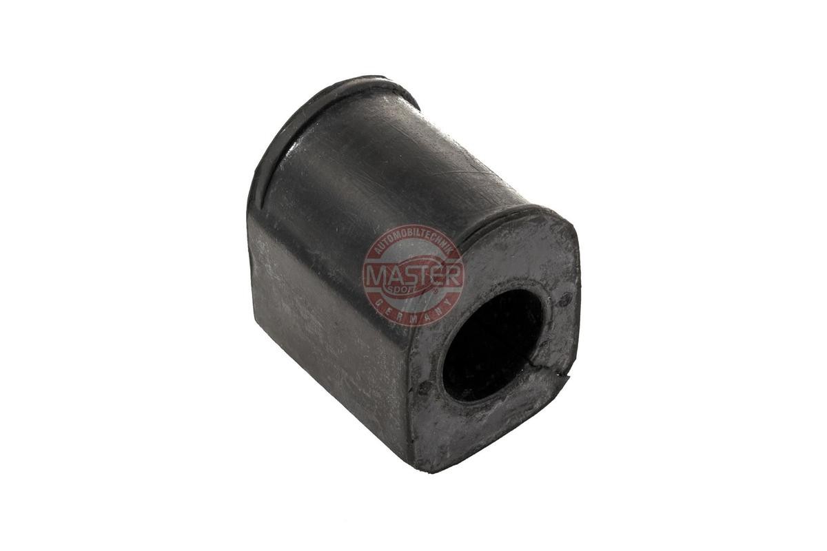 MASTER-SPORT Stabigummis RENAULT 36294-PCS-MS 7700436014,7700785788,133629401 Stabilager,Stabilisatorlager,Lagerung, Stabilisator MASTER-SPORT Stabigummis RENAULT 36294-PCS-MS 7700436014,7700785788,133629401 Stabilager,Stabilisatorlager,Lagerung, Stabilisator von MASTER-SPORT