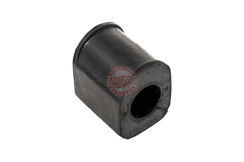 MASTER-SPORT Stabigummis RENAULT 36294-PCS-MS 7700436014,7700785788,133629401 Stabilager,Stabilisatorlager,Lagerung, Stabilisator von MASTER-SPORT