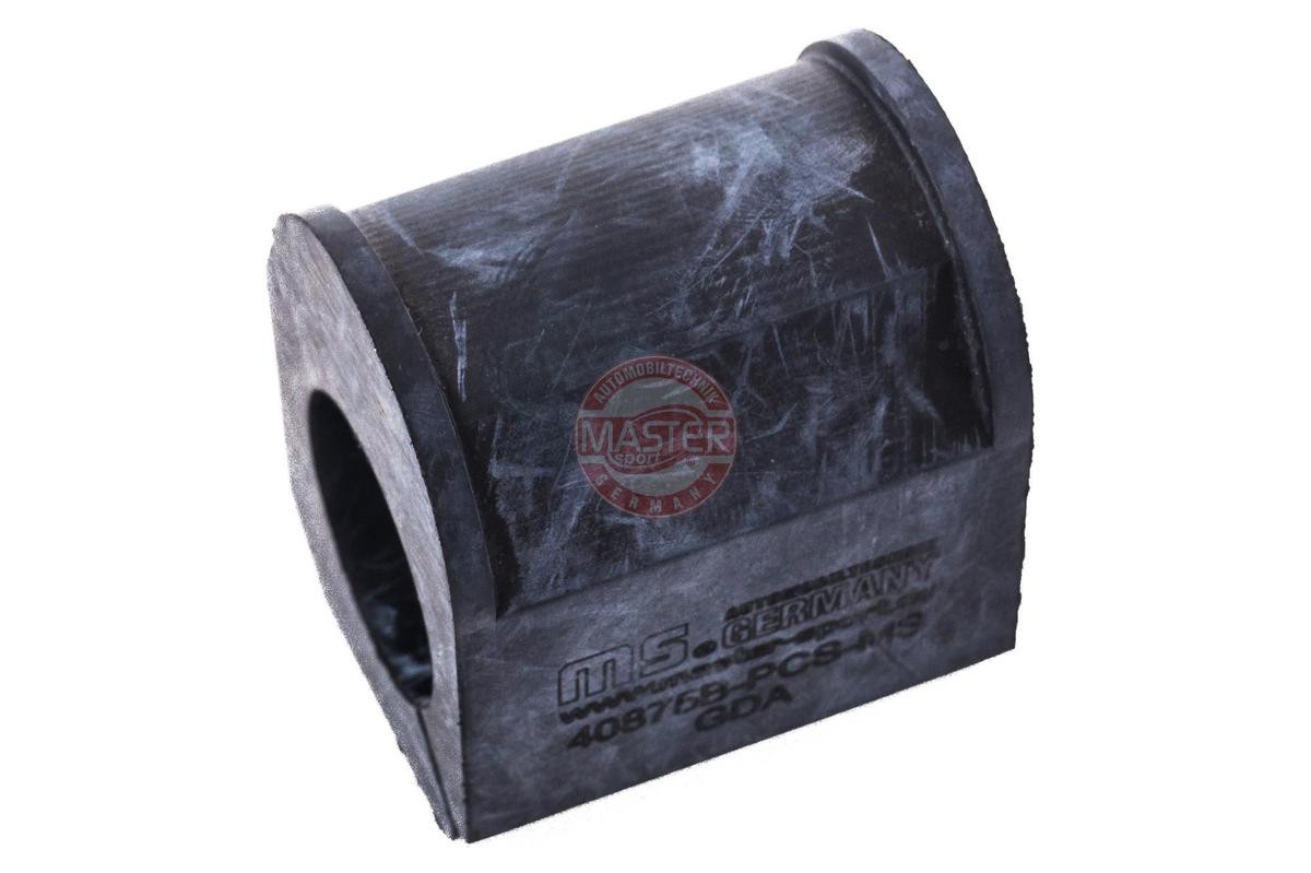 MASTER-SPORT Stabigummis RENAULT 40875B-PCS-MS 1340875B1,7700847383 Stabilager,Stabilisatorlager,Lagerung, Stabilisator MASTER-SPORT Stabigummis RENAULT 40875B-PCS-MS 1340875B1,7700847383 Stabilager,Stabilisatorlager,Lagerung, Stabilisator von MASTER-SPORT