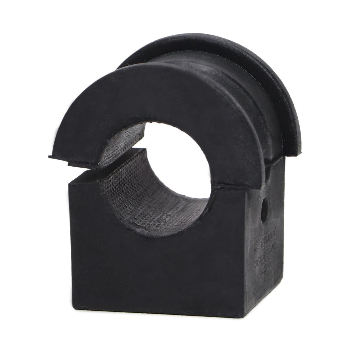 MASTER-SPORT Stabigummis RENAULT 5833S-PCS-MS 135833S01,8200272592 Stabilager,Stabilisatorlager,Lagerung, Stabilisator von MASTER-SPORT