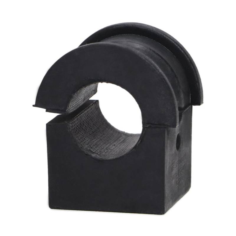 MASTER-SPORT Stabigummis RENAULT 5833S-PCS-MS 135833S01,8200272592 Stabilager,Stabilisatorlager,Lagerung, Stabilisator von MASTER-SPORT