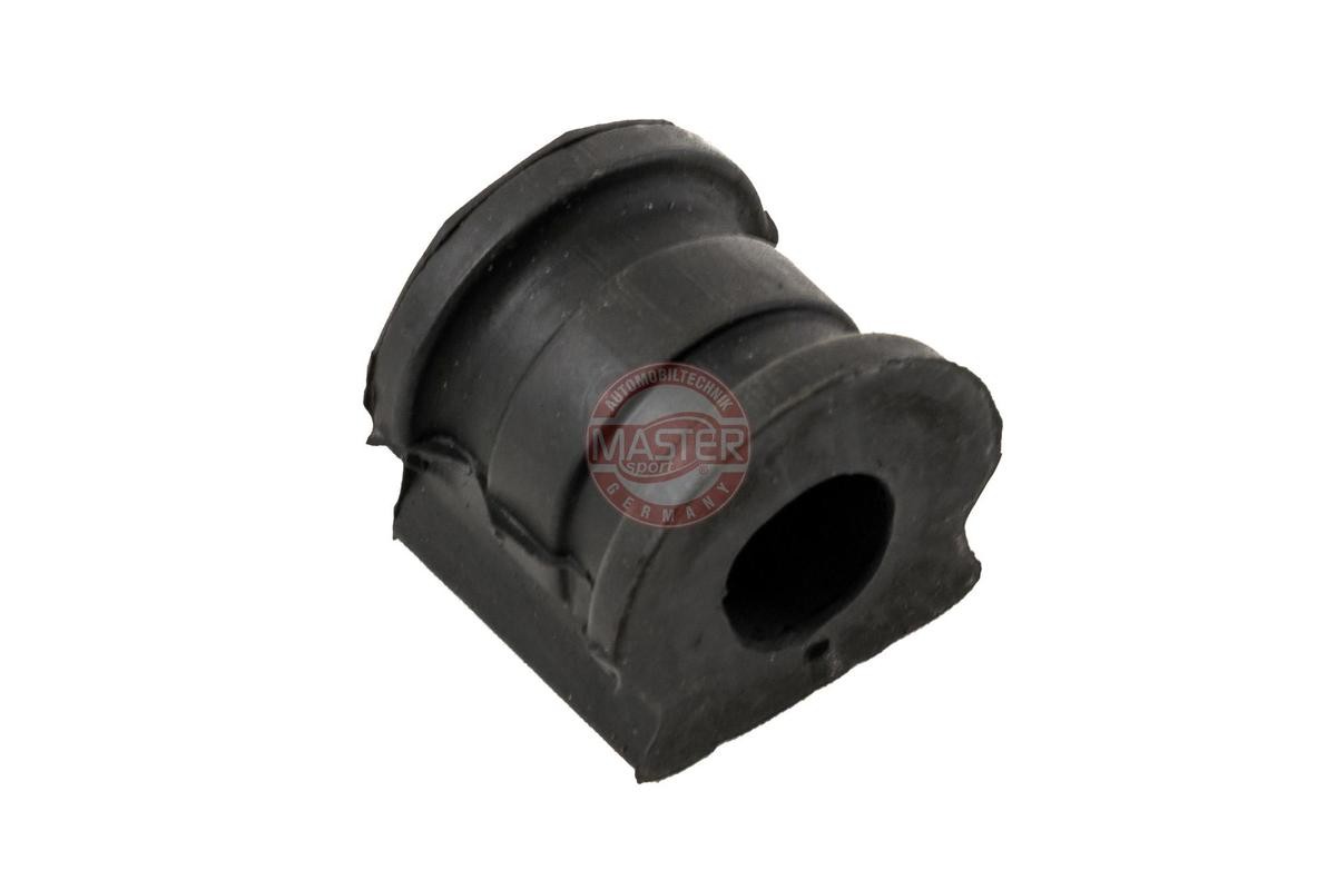 MASTER-SPORT Stabigummis VW,AUDI,SKODA 35887-PCS-MS 133588701,6Q0411314M,6Q0411314Q Stabilager,Stabilisatorlager,Lagerung, Stabilisator MASTER-SPORT Stabigummis VW,AUDI,SKODA 35887-PCS-MS 133588701,6Q0411314M,6Q0411314Q Stabilager,Stabilisatorlager,Lagerung, Stabilisator von MASTER-SPORT