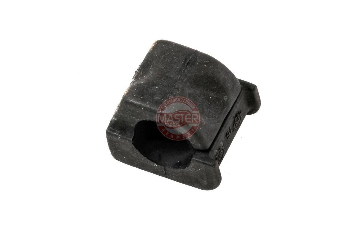 MASTER-SPORT Stabigummis VW,SEAT 22494B-PCS-MS 1322494B1,6N0411313A,6X0411313A Stabilager,Stabilisatorlager,Lagerung, Stabilisator MASTER-SPORT Stabigummis VW,SEAT 22494B-PCS-MS 1322494B1,6N0411313A,6X0411313A Stabilager,Stabilisatorlager,Lagerung, Stabilisator von MASTER-SPORT
