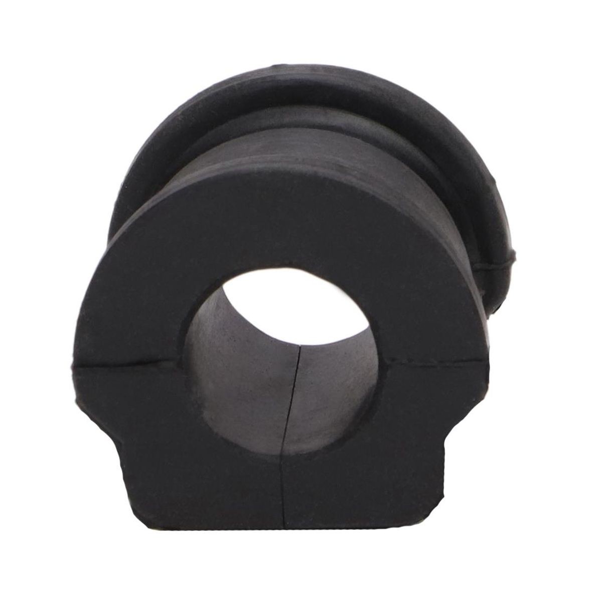 MASTER-SPORT Stabigummis VW,SKODA 34749-PCS-MS 133474901,6Q0411314F Stabilager,Stabilisatorlager,Lagerung, Stabilisator MASTER-SPORT Stabigummis VW,SKODA 34749-PCS-MS 133474901,6Q0411314F Stabilager,Stabilisatorlager,Lagerung, Stabilisator von MASTER-SPORT