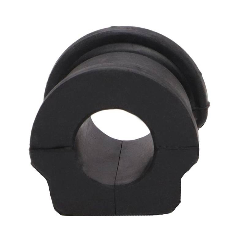 MASTER-SPORT Stabigummis VW,SKODA 34749-PCS-MS 133474901,6Q0411314F Stabilager,Stabilisatorlager,Lagerung, Stabilisator von MASTER-SPORT