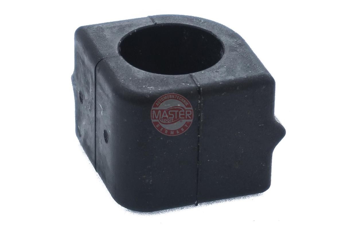 MASTER-SPORT Stabigummis VW 31354B-PCS-MS 1331354B1,7D1411041 Stabilager,Stabilisatorlager,Lagerung, Stabilisator MASTER-SPORT Stabigummis VW 31354B-PCS-MS 1331354B1,7D1411041 Stabilager,Stabilisatorlager,Lagerung, Stabilisator von MASTER-SPORT