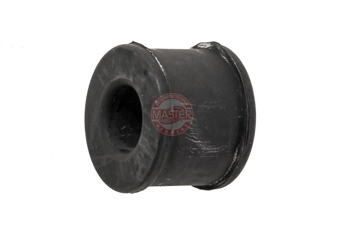 MASTER-SPORT Stabigummis VW 35852-PCS-MS 1J0411327,133585201 Stabilager,Stabilisatorlager,Lagerung, Stabilisator MASTER-SPORT Stabigummis VW 35852-PCS-MS 1J0411327,133585201 Stabilager,Stabilisatorlager,Lagerung, Stabilisator von MASTER-SPORT