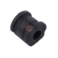 MASTER-SPORT Stabigummis Vorderachse 35886-PCS-MS Stabilager,Stabilisatorlager VW,AUDI,SKODA,POLO (9N_),Polo Schrägheck (6R1, 6C1) von MASTER-SPORT