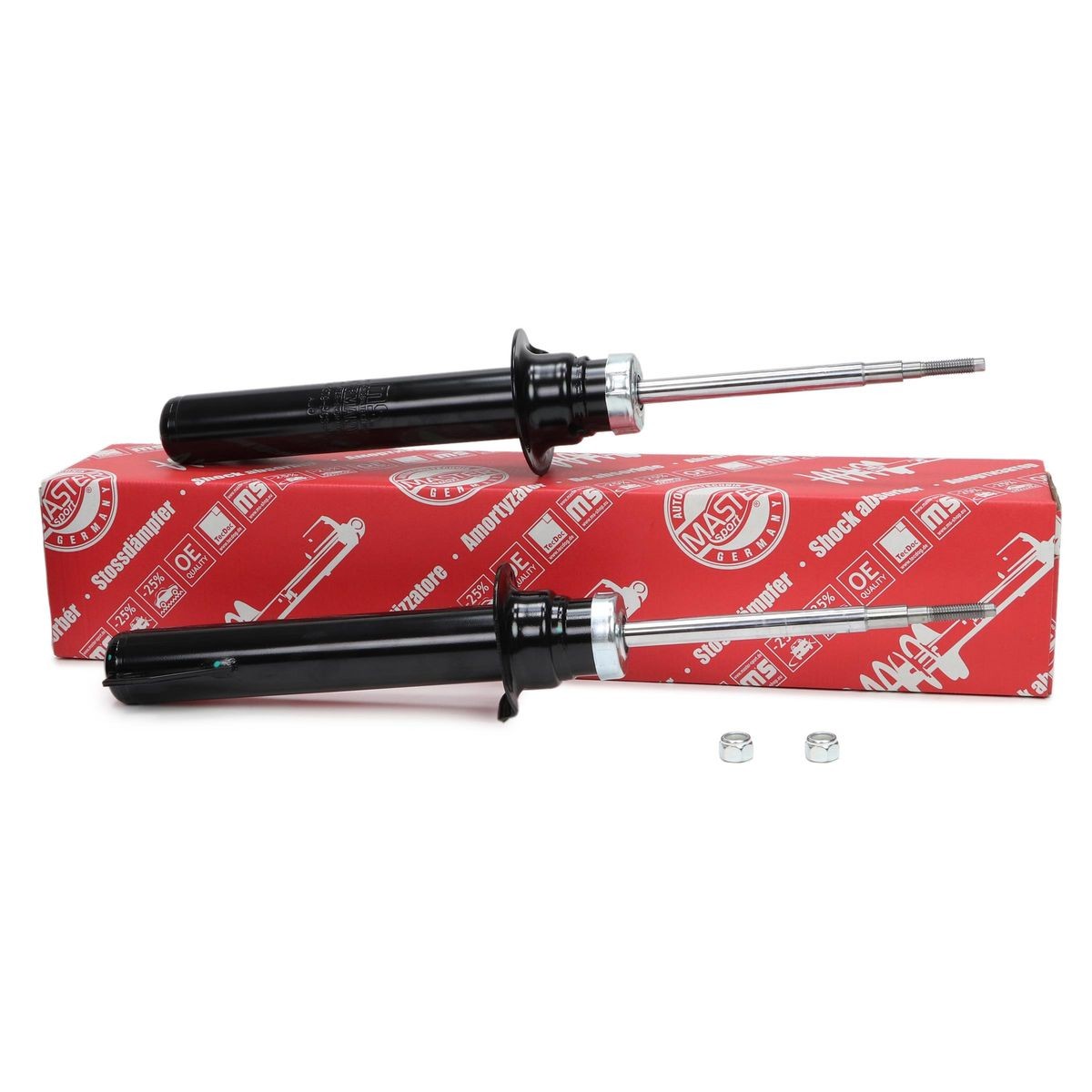 MASTER-SPORT Stoßdämpfer ALFA ROMEO 16K004651 50706132,50707758,50708740 Federbein,Stossdämpfer 50708996,50706838,50708109,50708634,50708635,50708738 MASTER-SPORT Stoßdämpfer ALFA ROMEO 16K004651 50706132,50707758,50708740 Federbein,Stossdämpfer 50708996,50706838,50708109,50708634,50708635,50708738 von MASTER-SPORT