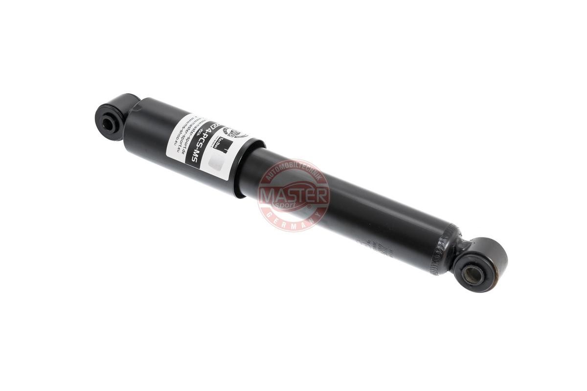 MASTER-SPORT Stoßdämpfer ALFA ROMEO 312274-PCS-MS 46414586,46803344,46405783 Federbein,Stossdämpfer 60607640,60620082,71712474,7640930,7640931,7642983 MASTER-SPORT Stoßdämpfer ALFA ROMEO 312274-PCS-MS 46414586,46803344,46405783 Federbein,Stossdämpfer 60607640,60620082,71712474,7640930,7640931,7642983 von MASTER-SPORT