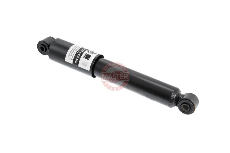 MASTER-SPORT Stoßdämpfer ALFA ROMEO 312274-PCS-MS 46414586,46803344,7640930 Federbein,Stossdämpfer 7648480,7648482,7690033,46405783,60607640,60620082 von MASTER-SPORT