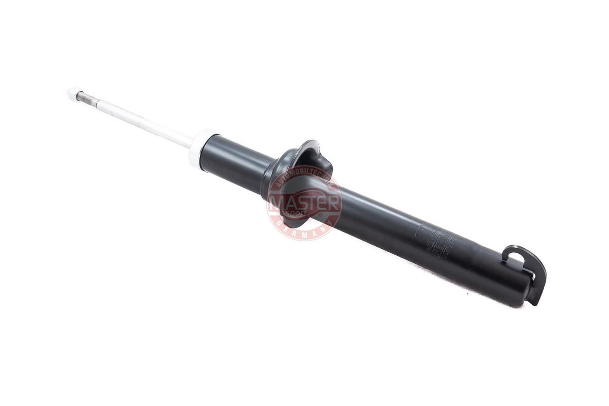 MASTER-SPORT Stoßdämpfer ALFA ROMEO 314906-PCS-MS 60656818,60656819,60696956 Federbein,Stossdämpfer 844904556311,60624991,6063883,60671076,71773667 MASTER-SPORT Stoßdämpfer ALFA ROMEO 314906-PCS-MS 60656818,60656819,60696956 Federbein,Stossdämpfer 844904556311,60624991,6063883,60671076,71773667 von MASTER-SPORT