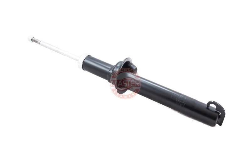 MASTER-SPORT Stoßdämpfer ALFA ROMEO 314906-PCS-MS 844904556310,60624991,60656819 Federbein,Stossdämpfer 60671076,60696956,71773667,71773668,6063883 von MASTER-SPORT