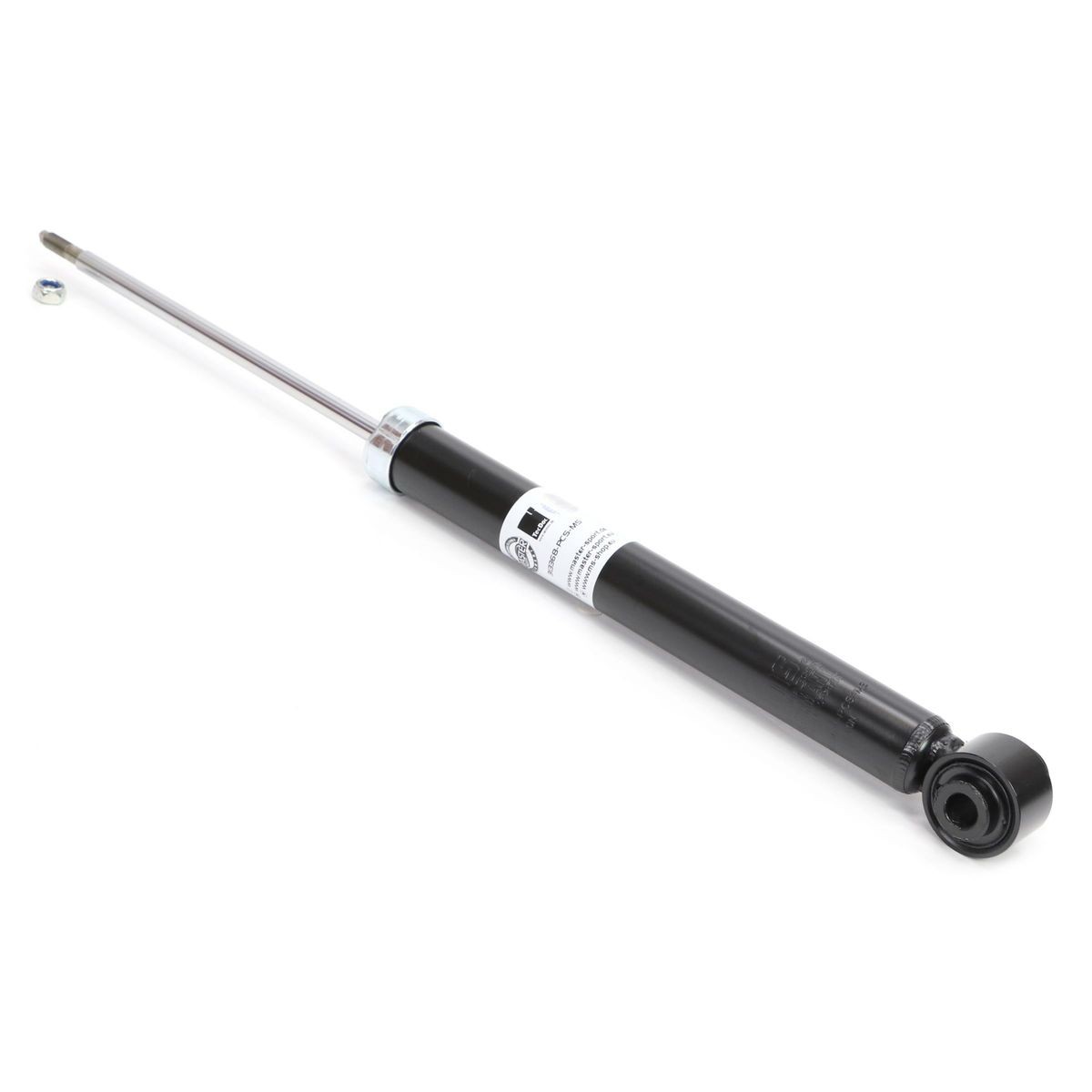 MASTER-SPORT Stoßdämpfer AUDI,SEAT 313368-PCS-MS 3R0513036A,8E0513035F,8E0513033T Federbein,Stossdämpfer 8E0513035Q,8E0513035T,8E0513036C,8E0513036G MASTER-SPORT Stoßdämpfer AUDI,SEAT 313368-PCS-MS 3R0513036A,8E0513035F,8E0513033T Federbein,Stossdämpfer 8E0513035Q,8E0513035T,8E0513036C,8E0513036G von MASTER-SPORT