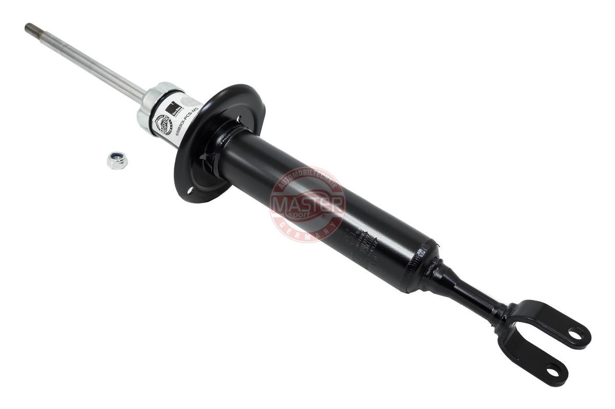 MASTER-SPORT Stoßdämpfer AUDI,SEAT 558301-PCS-MS 8E0413031CB,8E0413031CT,8E0413031AM Federbein,Stossdämpfer 8E0413031BG,8E0413031BL,8E0413031BP MASTER-SPORT Stoßdämpfer AUDI,SEAT 558301-PCS-MS 8E0413031CB,8E0413031CT,8E0413031AM Federbein,Stossdämpfer 8E0413031BG,8E0413031BL,8E0413031BP von MASTER-SPORT